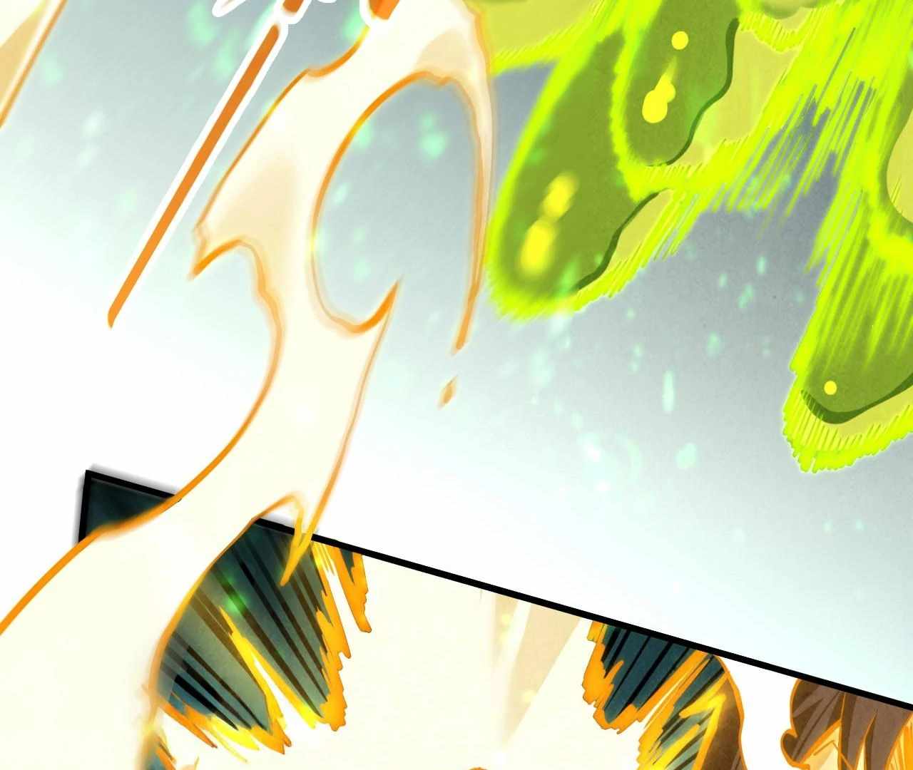 The Eternal Supreme Chapter 415 5